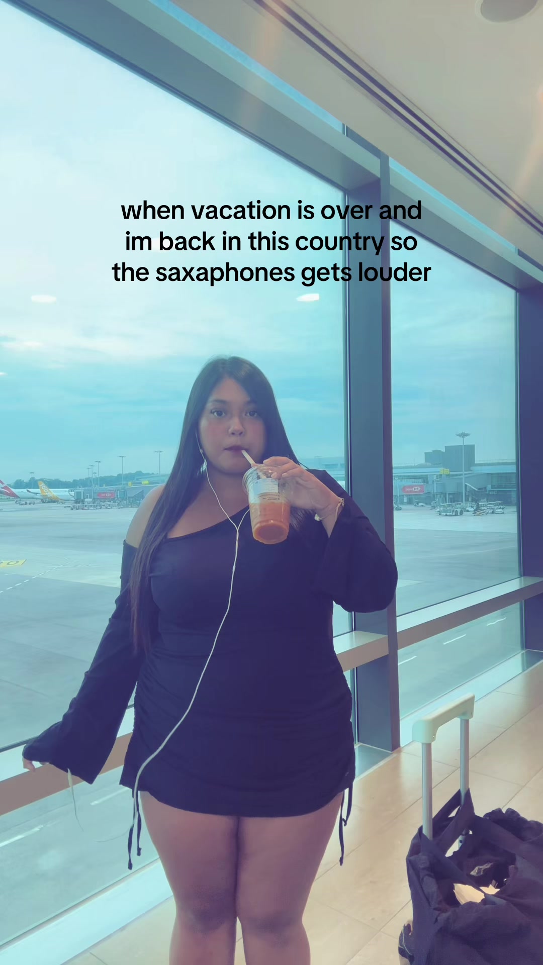 @🥥