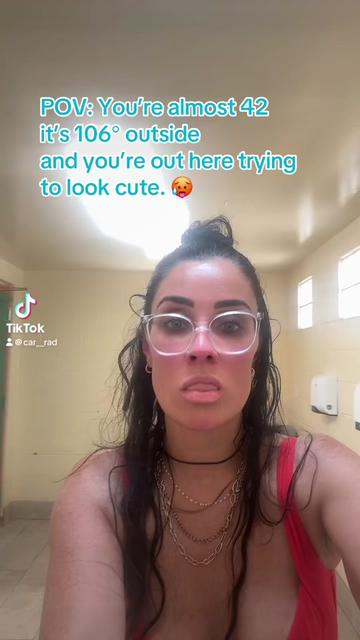 @car