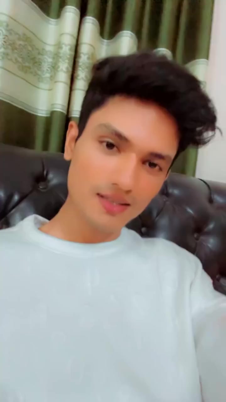 @CuteBoy110