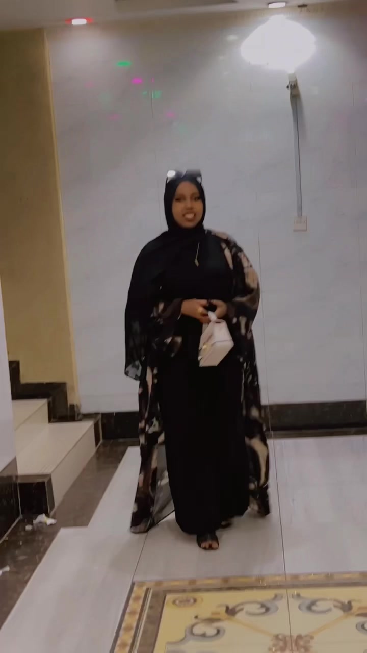 @Zahra collection