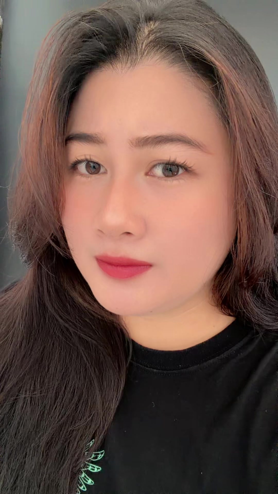 @isengbun