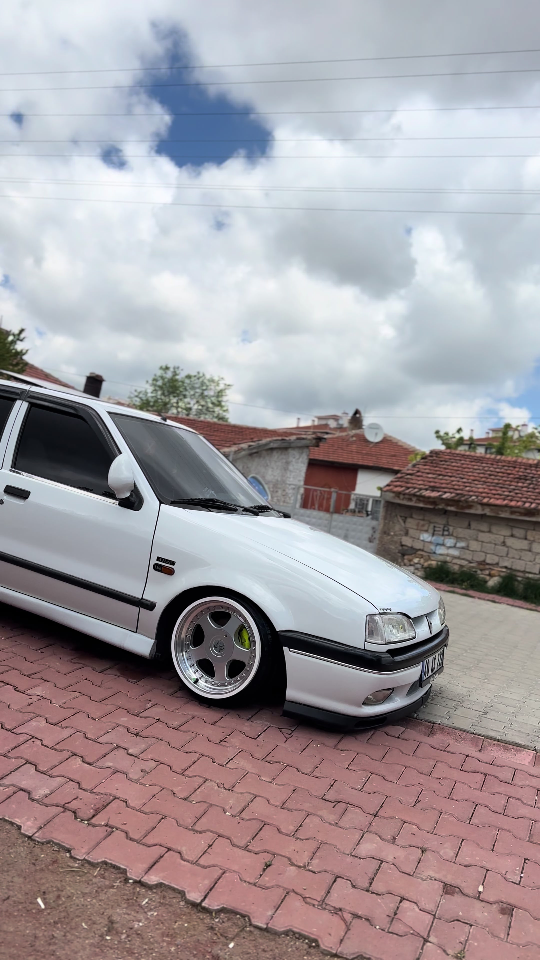 @emreozturkorj