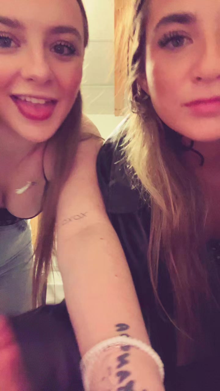 @oursecretaccount