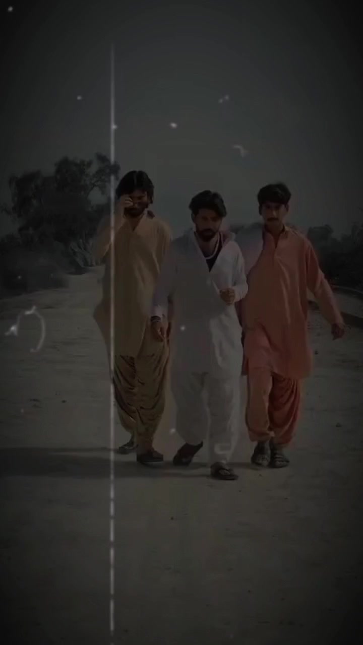 @𝐀𝐣𝐌𝐚𝐋 𝐤𝐚𝐥𝐲𝐚𝐧𝐢