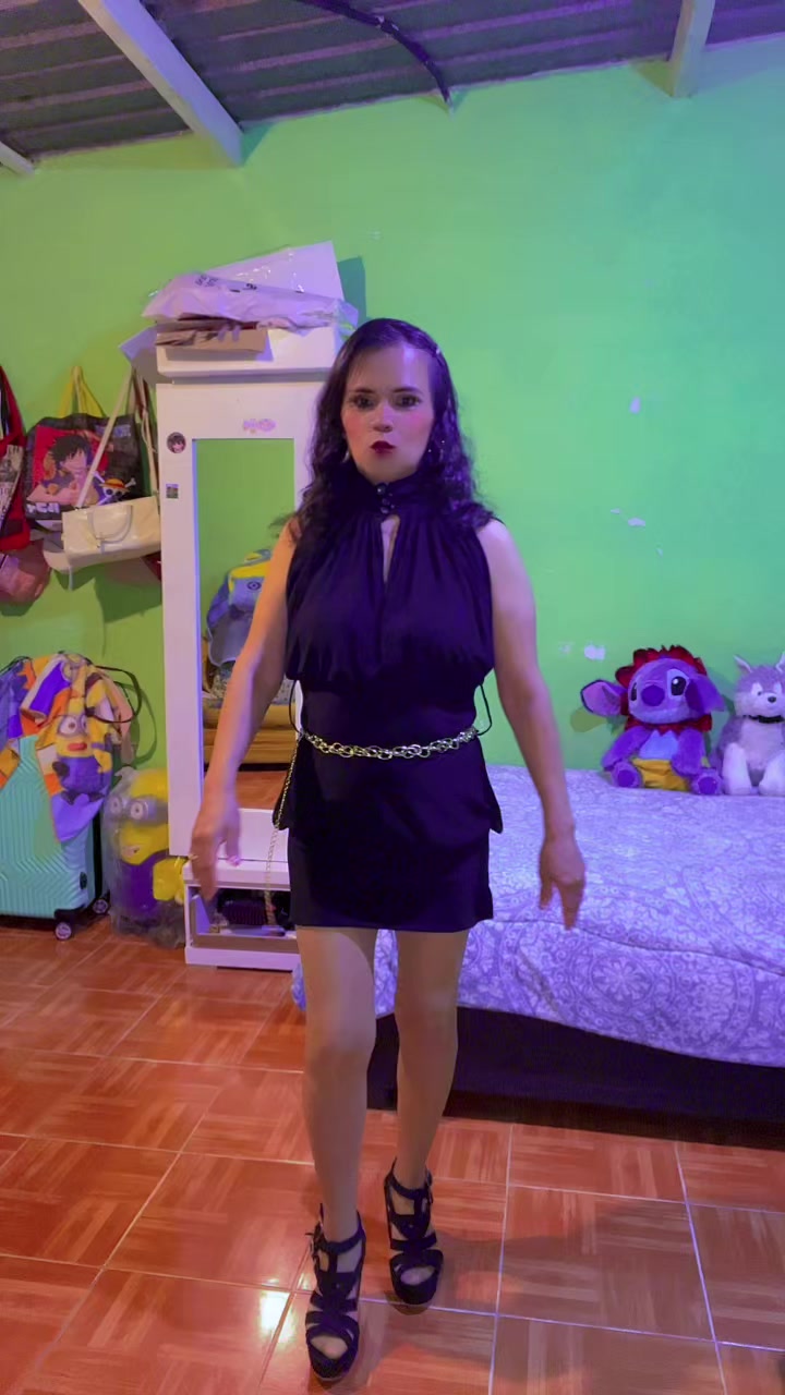 @𝓘𝓿𝓸𝓷𝓷𝓮 𝓒𝓪𝓻𝓫𝓪𝓳𝓪𝓵♕