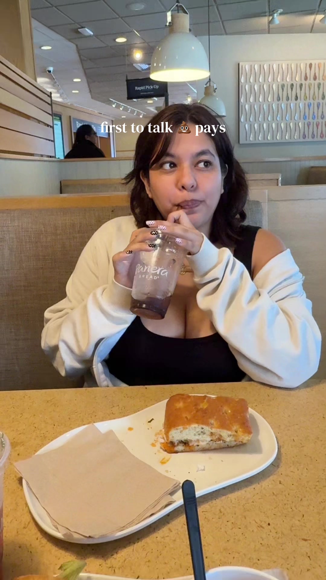 @jessibruh