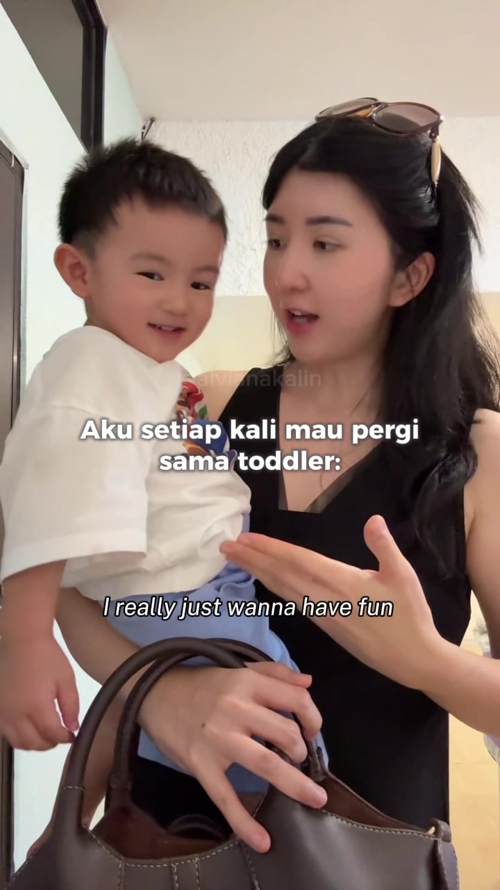 @Alviana Kalin