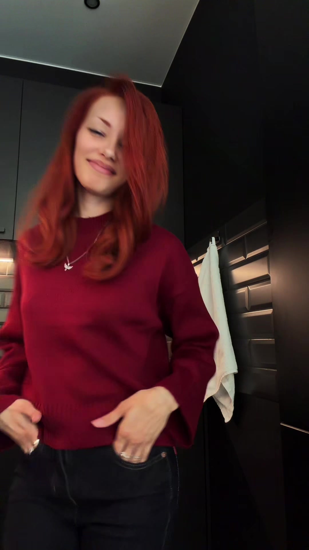 @ꪜꪖꪶꫀ𝘳𝓲ꪗꪖ💋