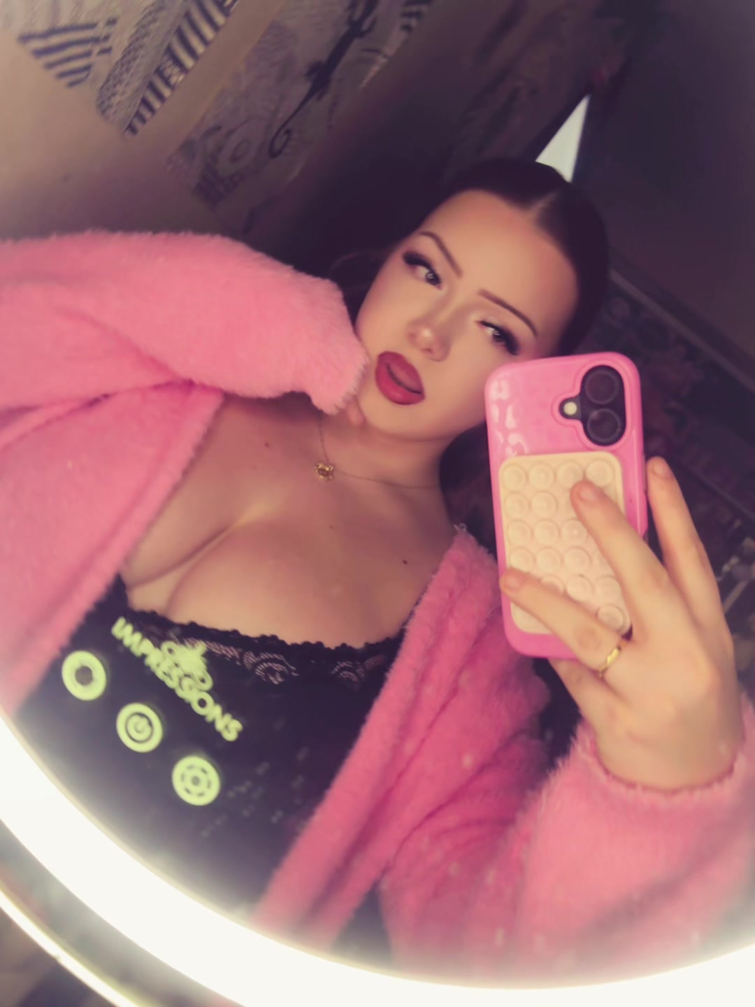 @lillyemmabella