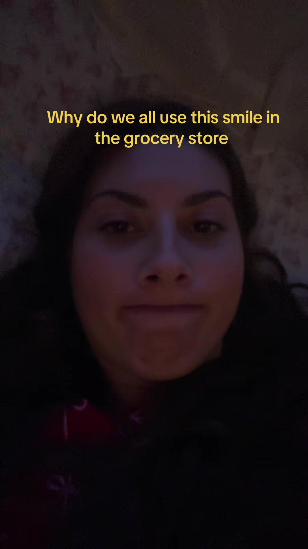 @karlieelaine_