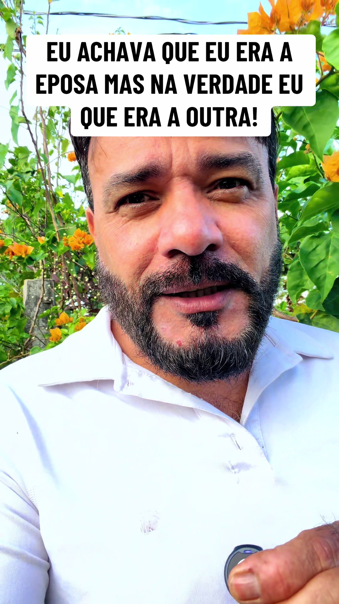 @Radialista Roberto Ferrary