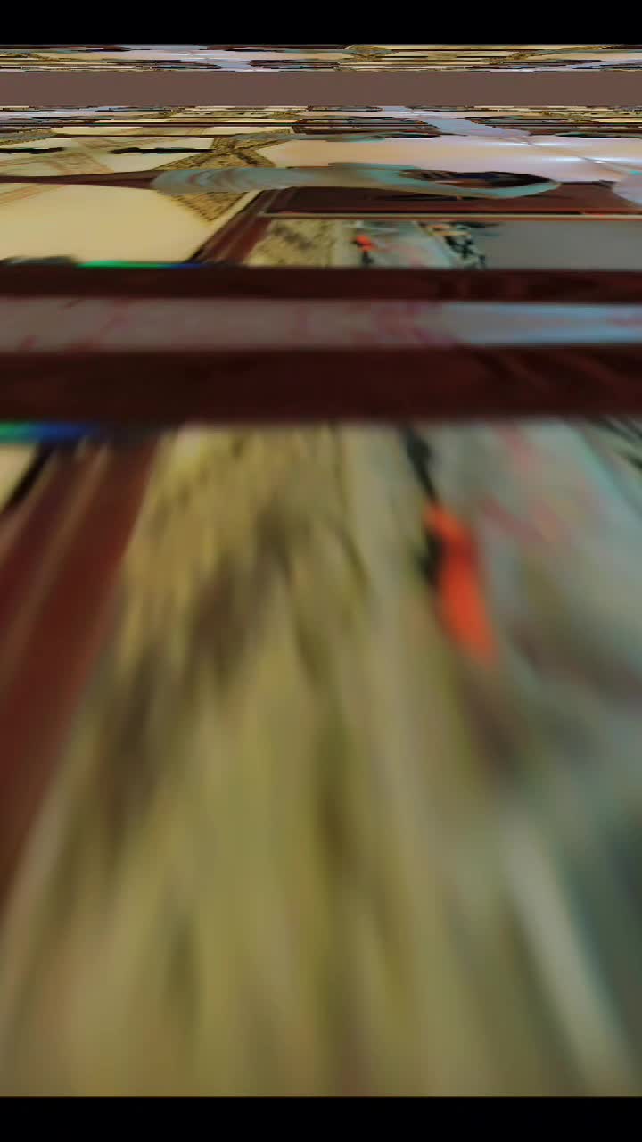 @๐ลÏศÄBË๐