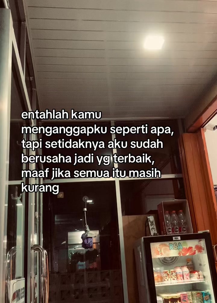 @onlyheart