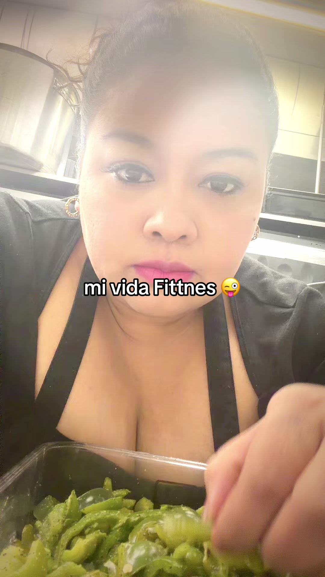 @TEJADA ✨️