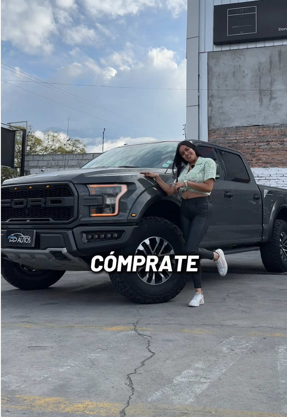 @Pp Autos