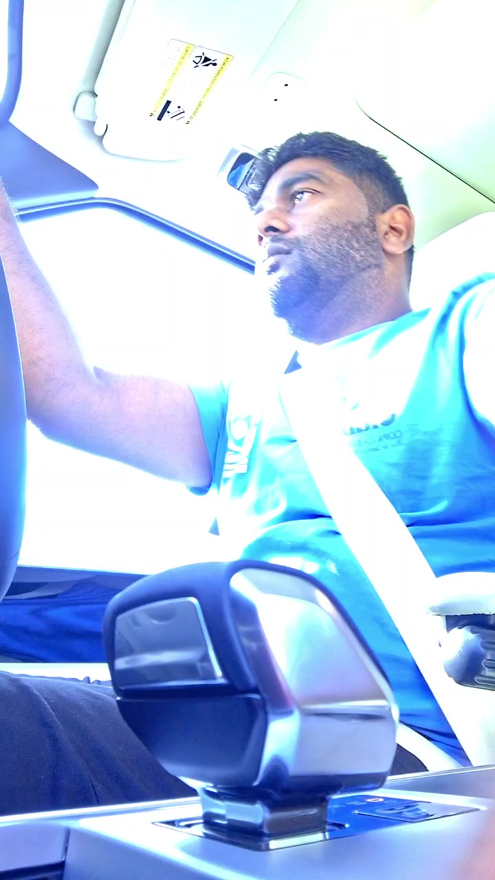 @தினேஷ் 🇱🇰🇱🇰🇸🇦🇸🇦
