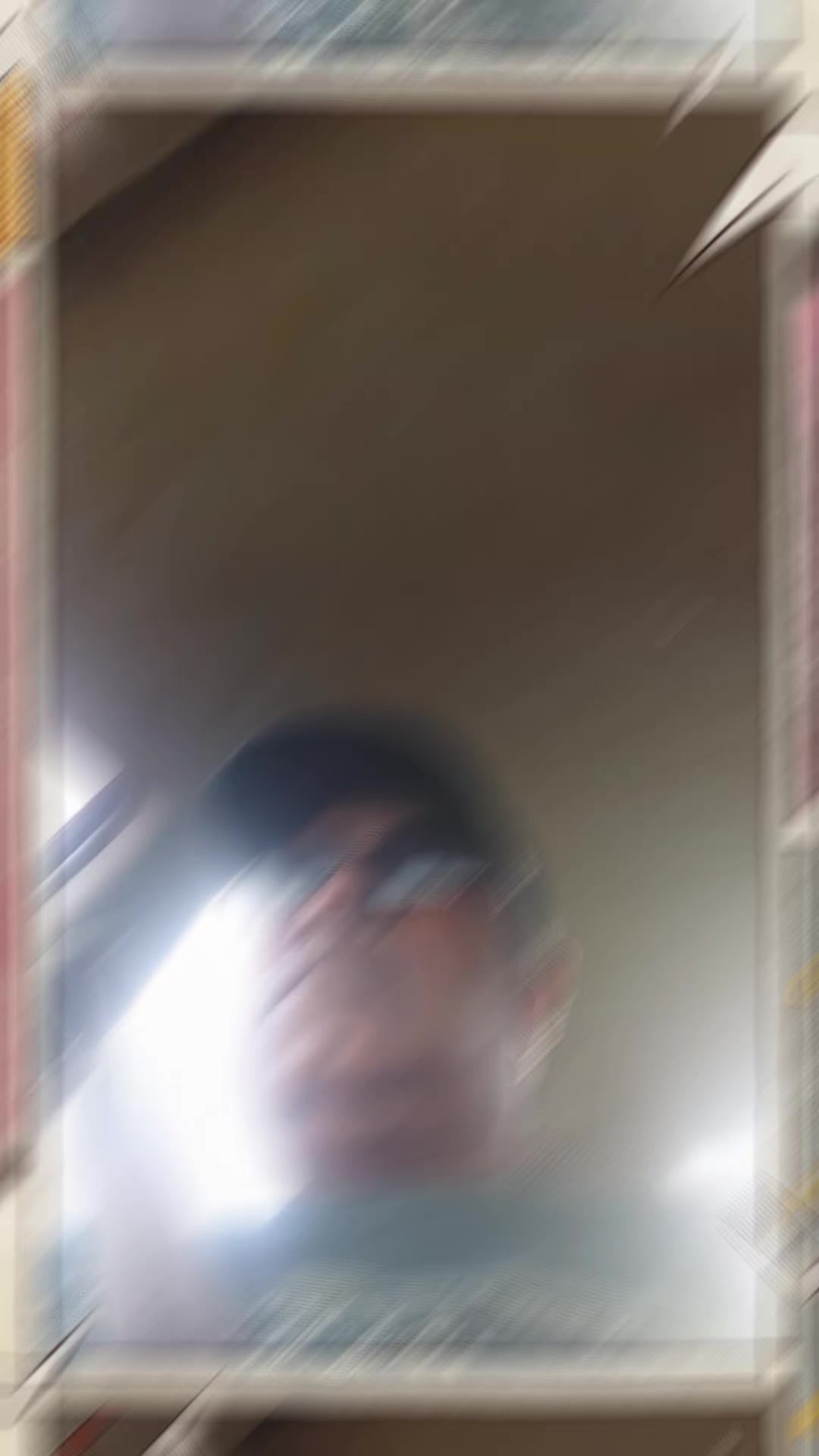 @scientistdstopper