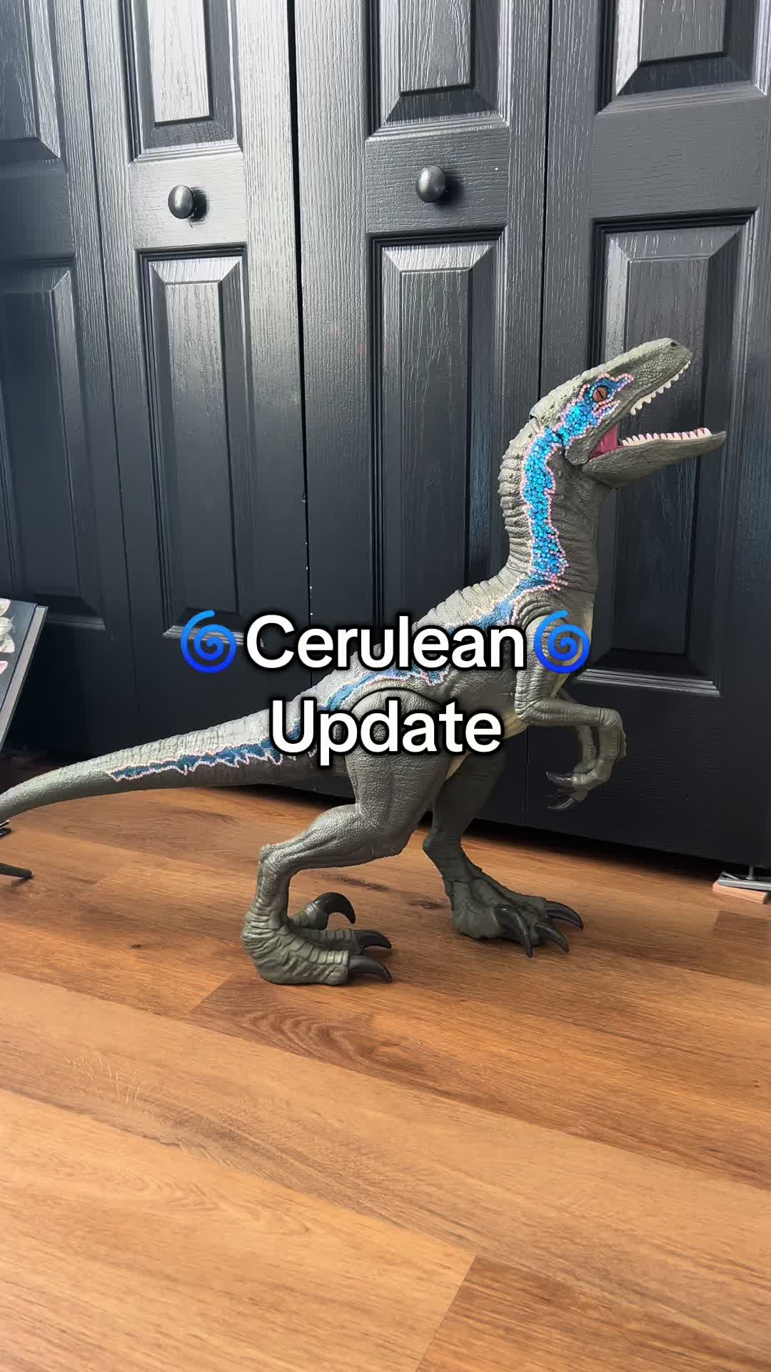 @Jen of NJ