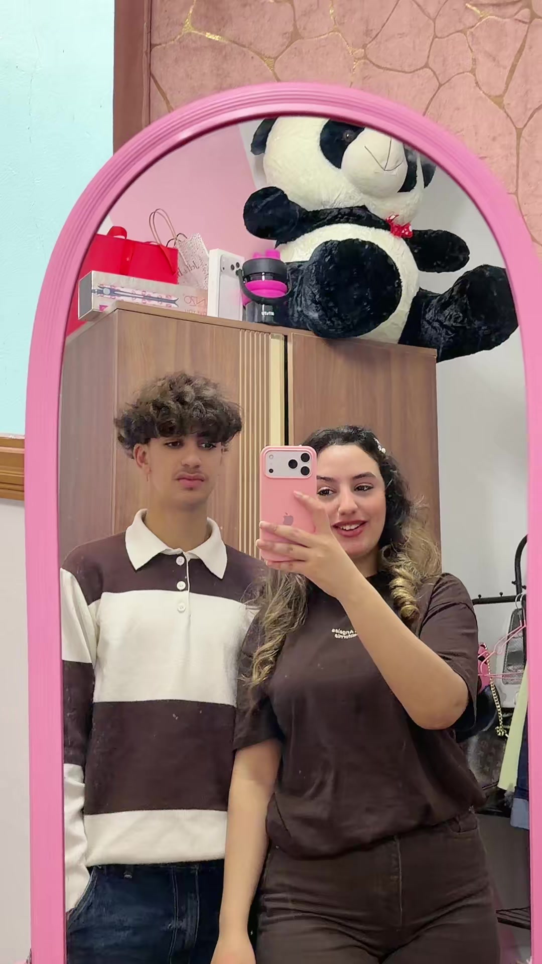 @🇲🇦IkRamita🐆