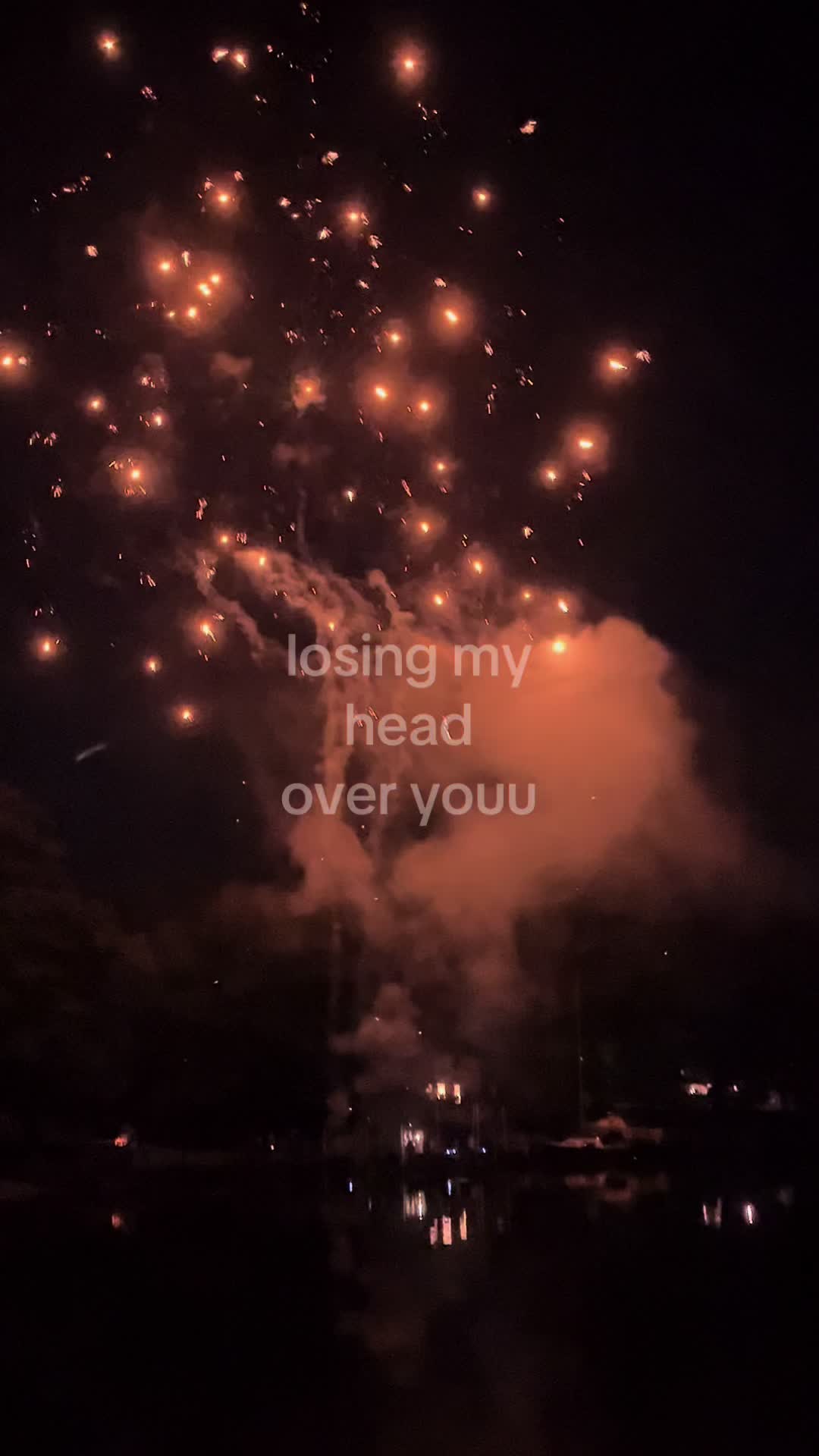 @cassidyy