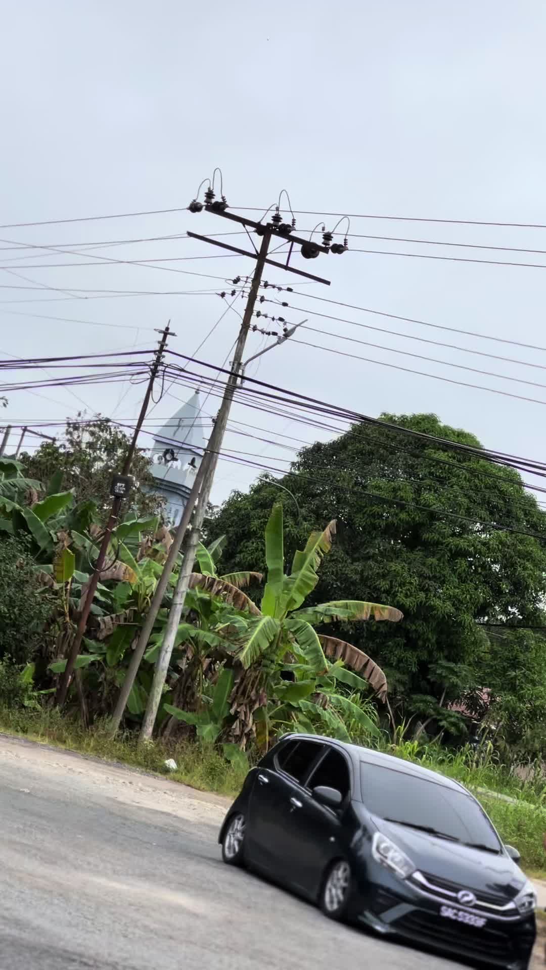 @๐ ๐ผ ๐ ๐