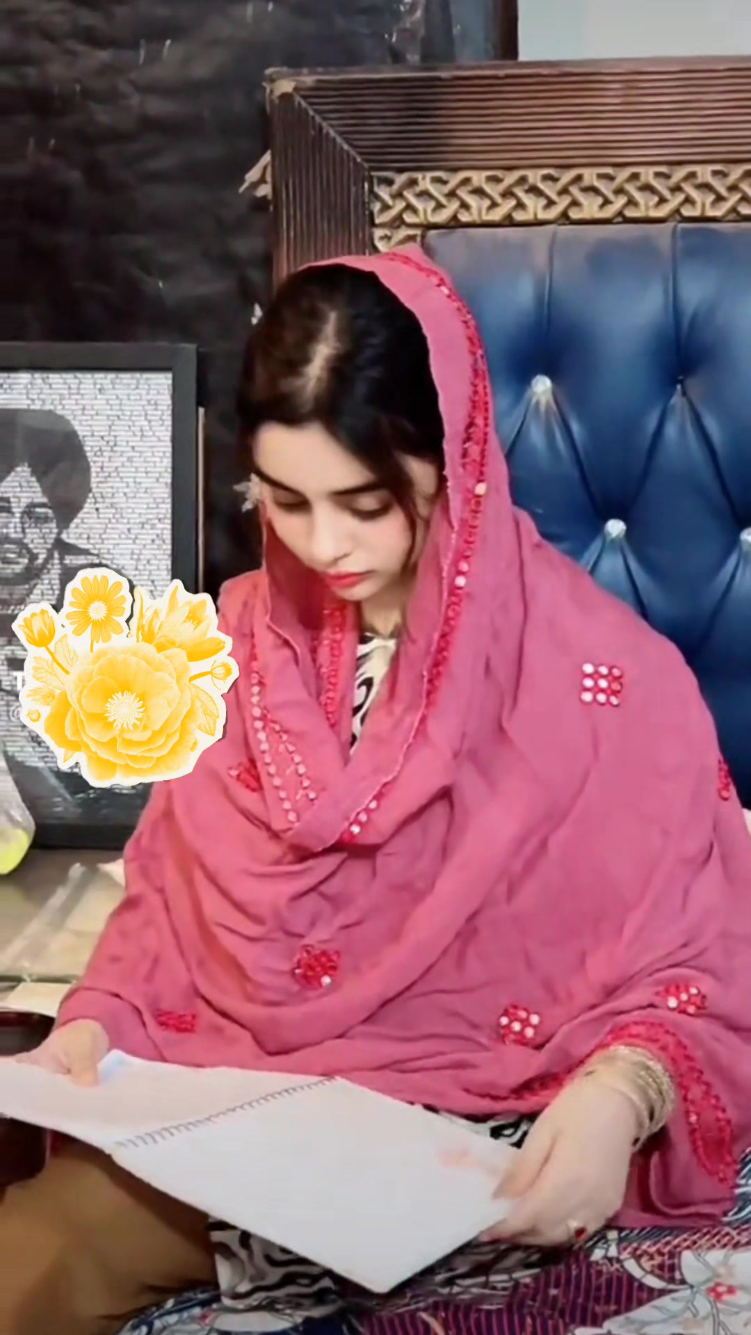 @muzmil