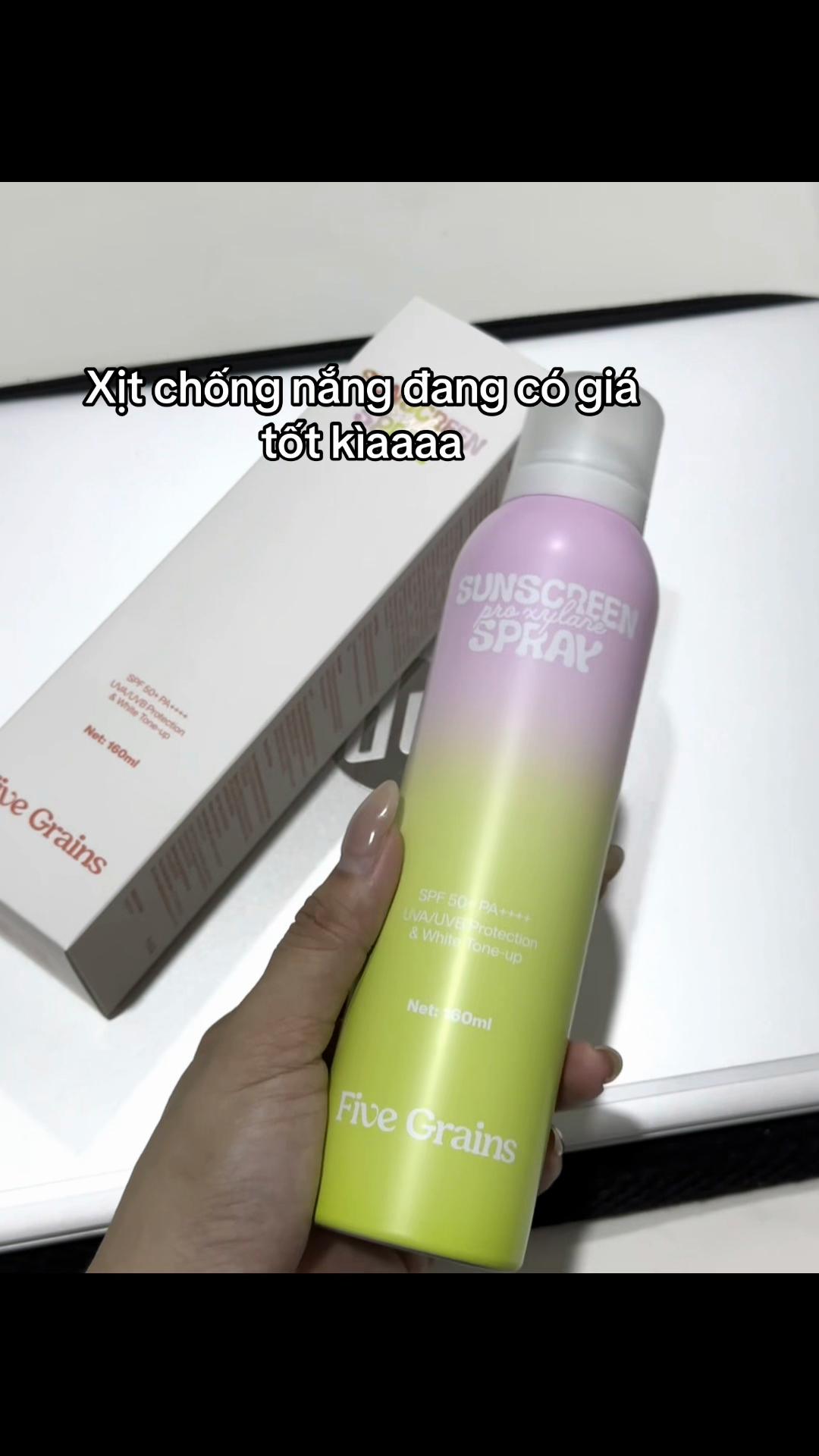 @Kim Hồng