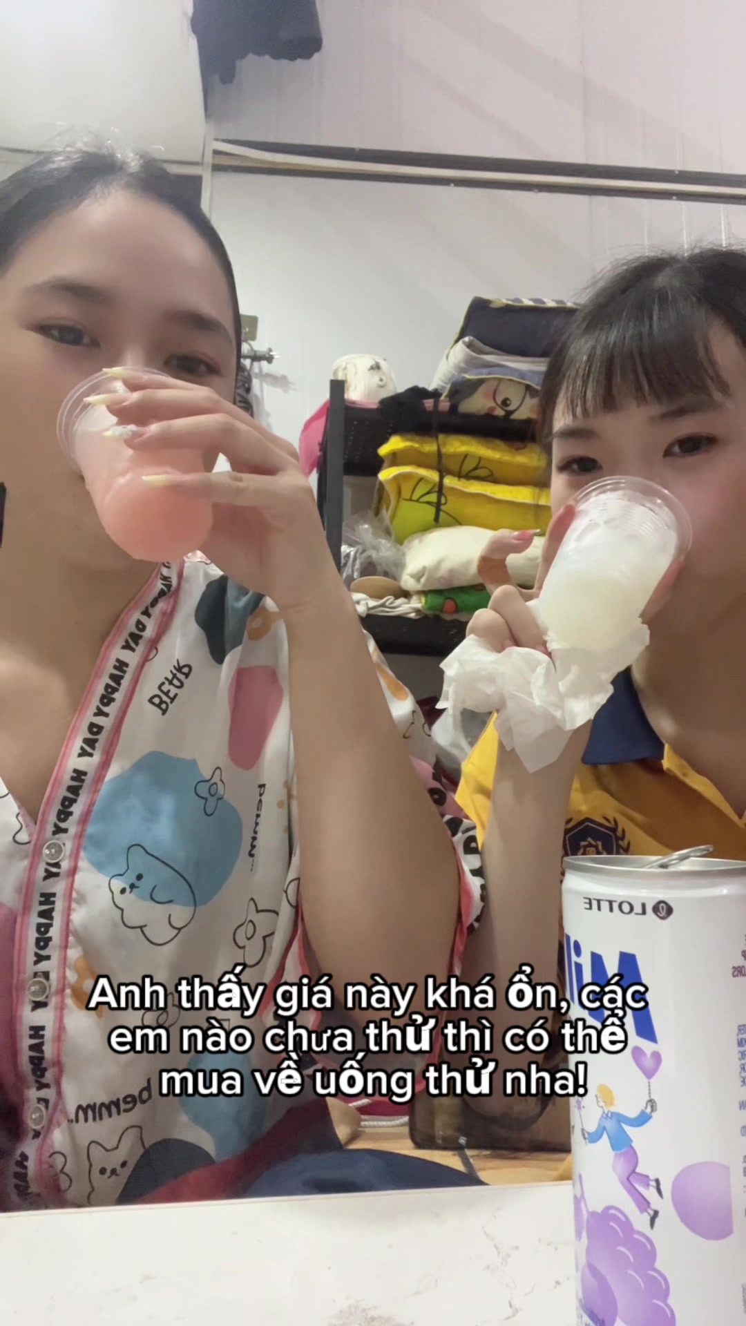 @🫶 TÚ TRẦM FAMiLY 🫶