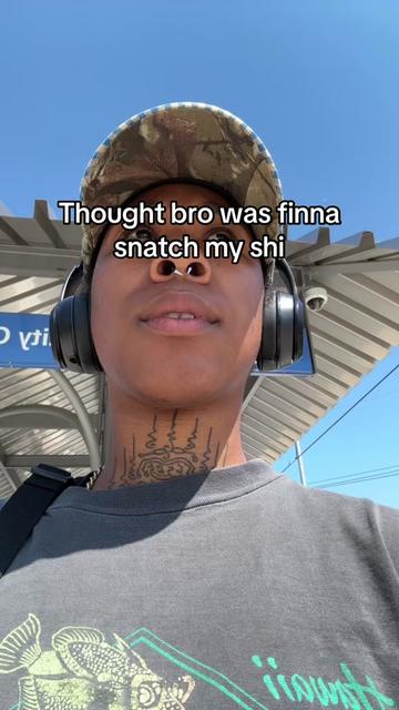 @Kamikazi