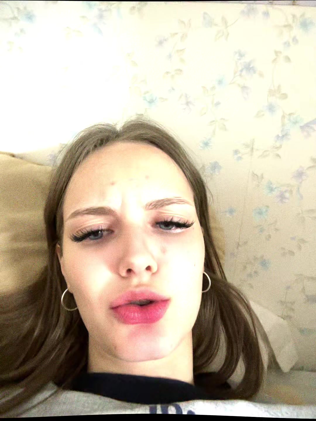 @tsvetochek