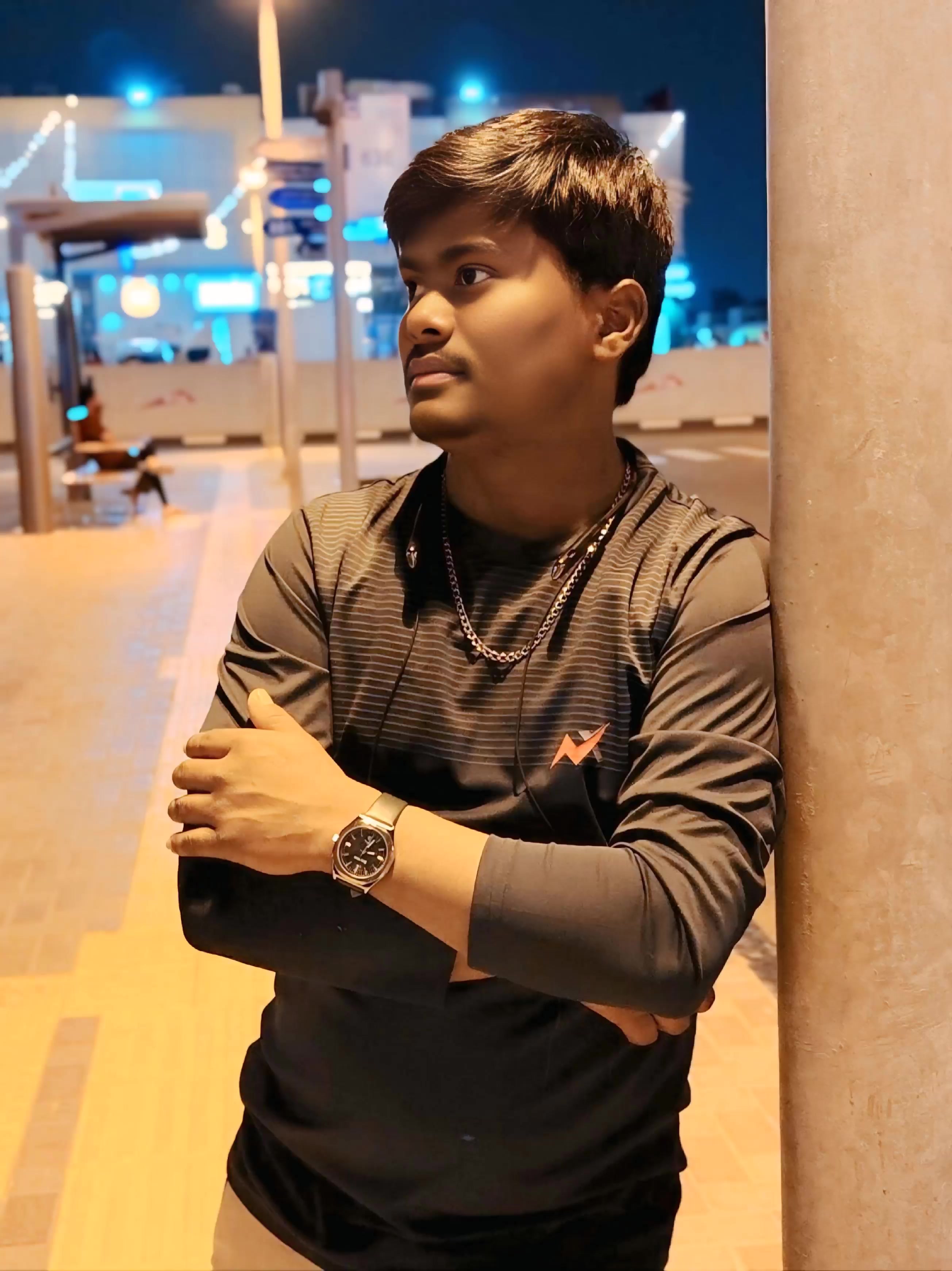 @Dinesh_Deewana_1