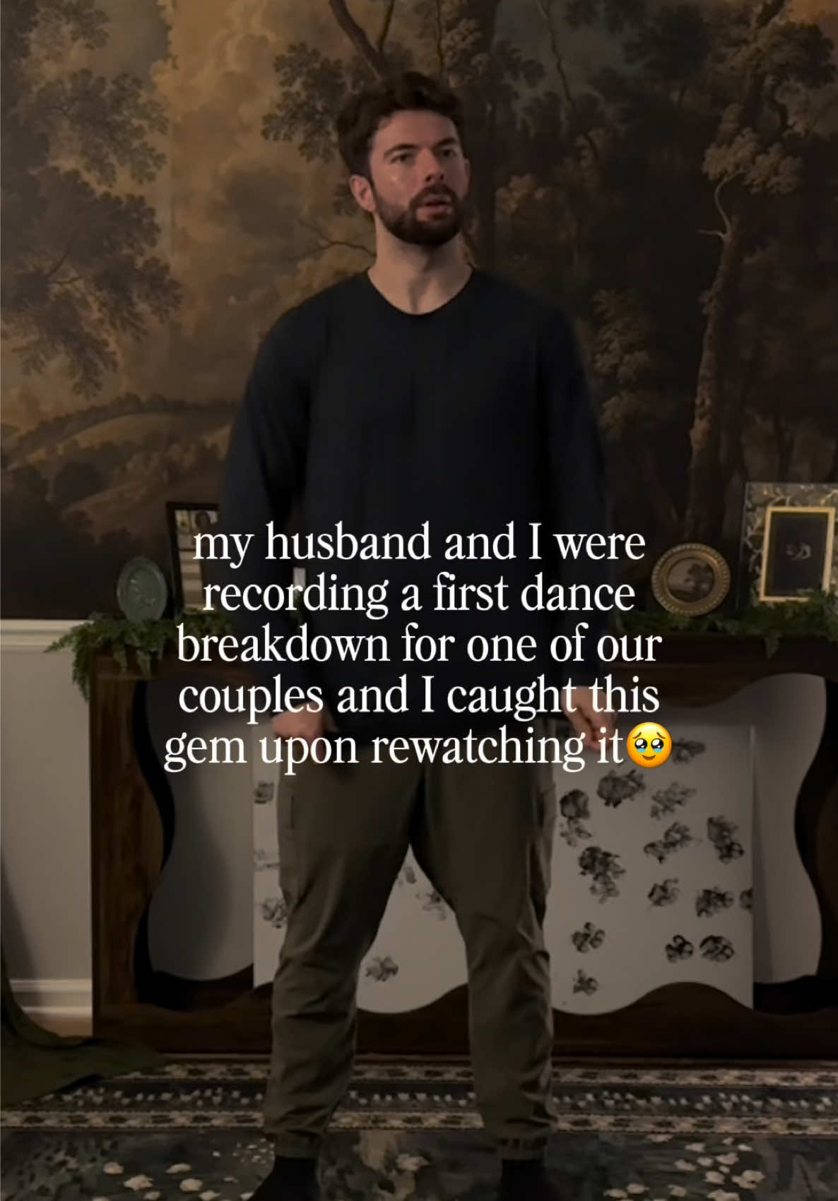 @Isabella