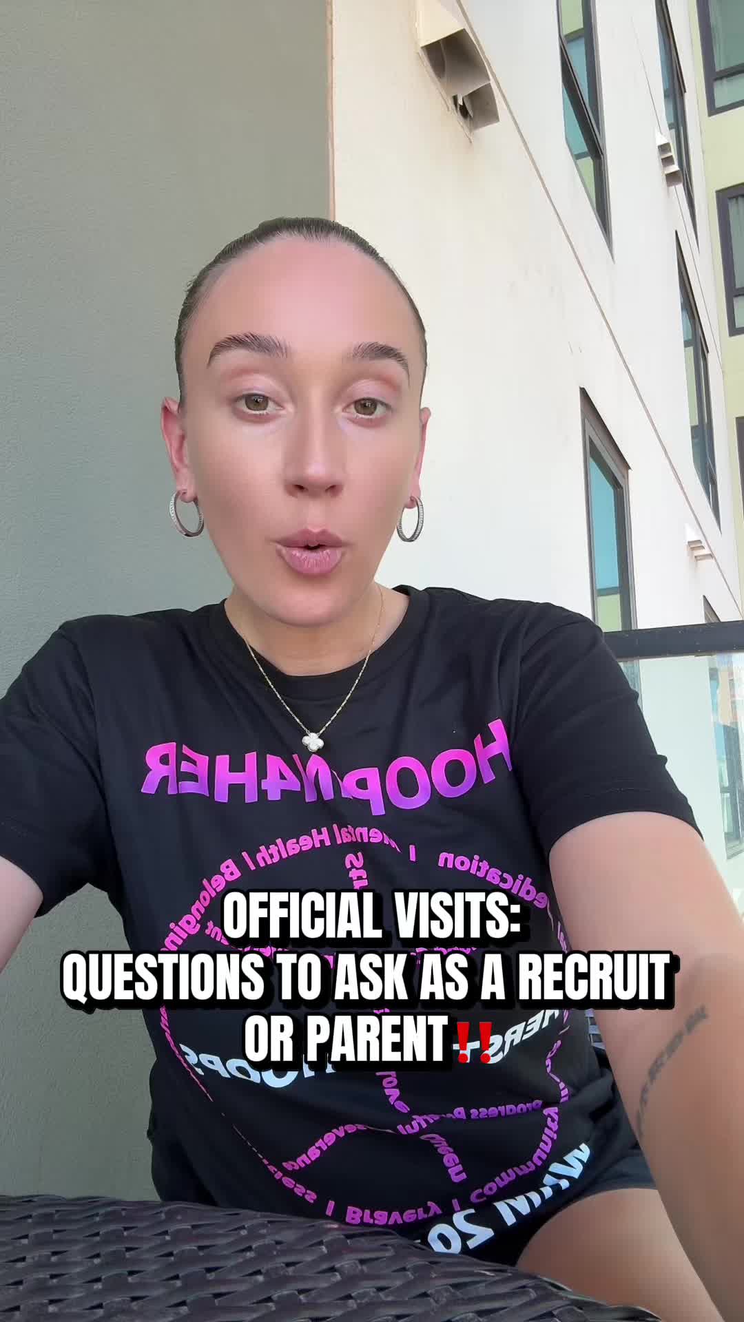 @michaelamabrey1