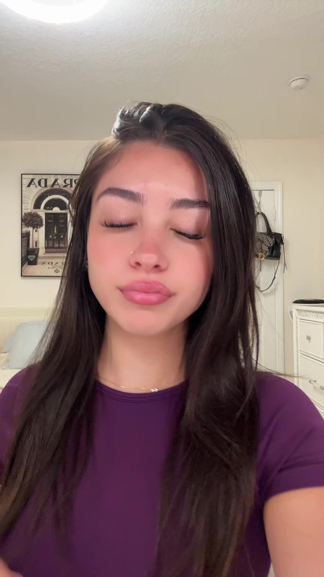 @mela