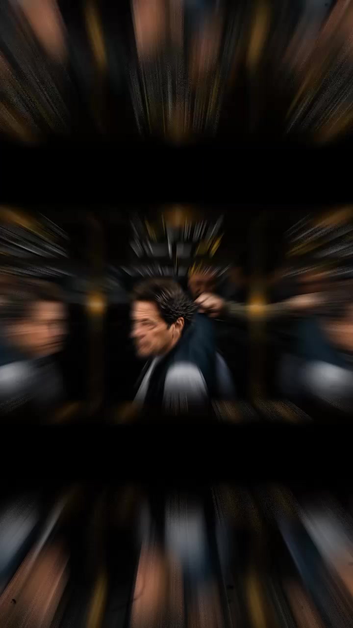 @IK.RIZWAN.🇵🇰PTI.