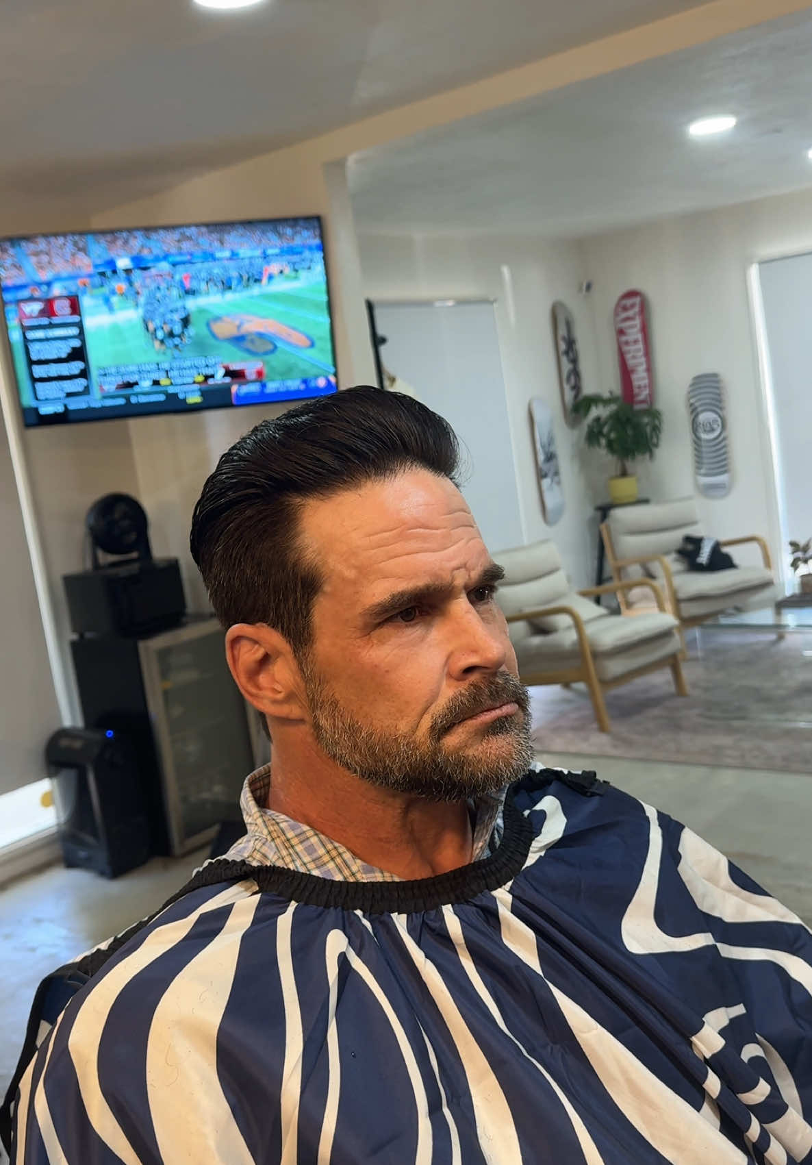 @_chancethebarber_