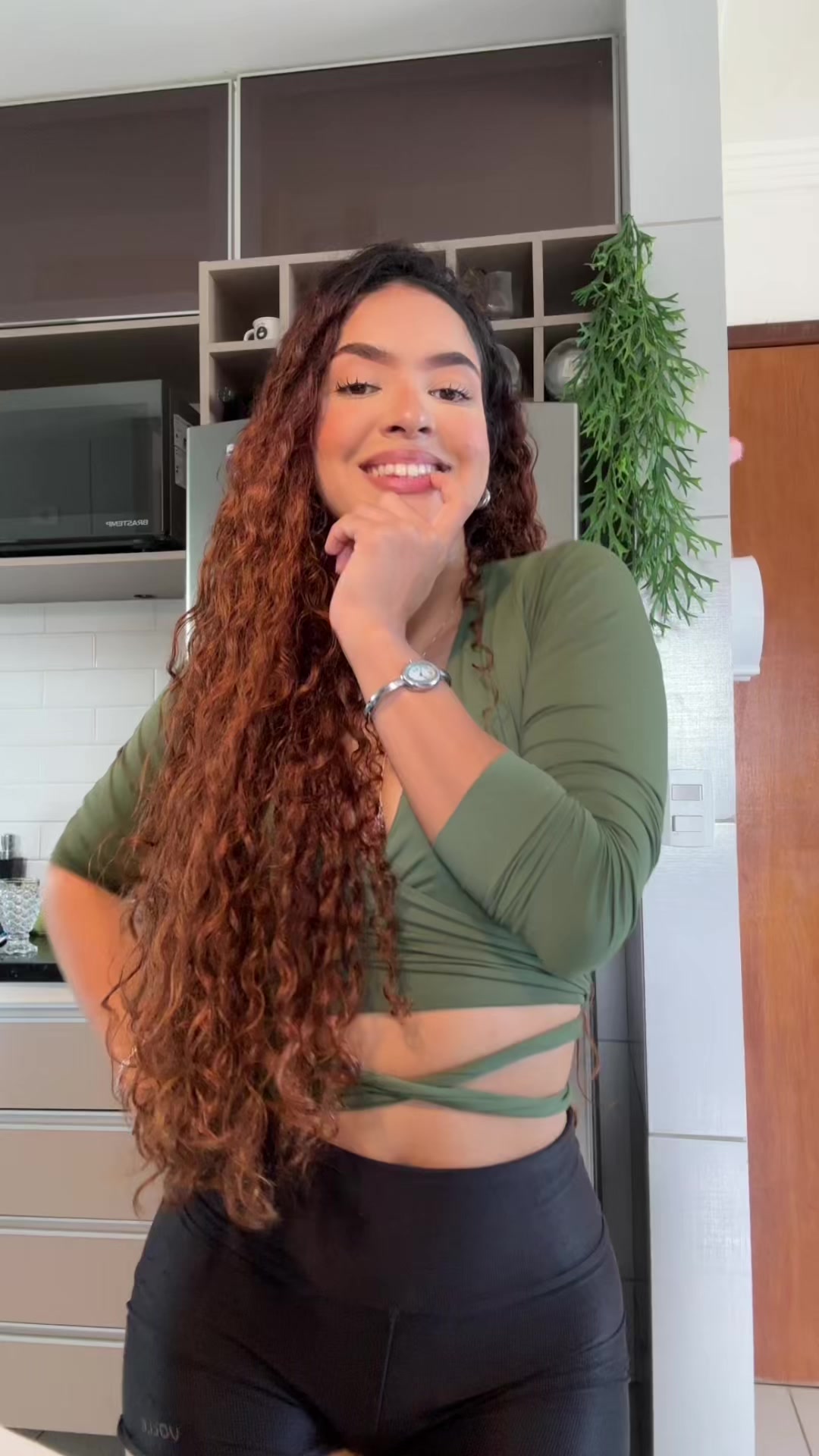 @thata🌞