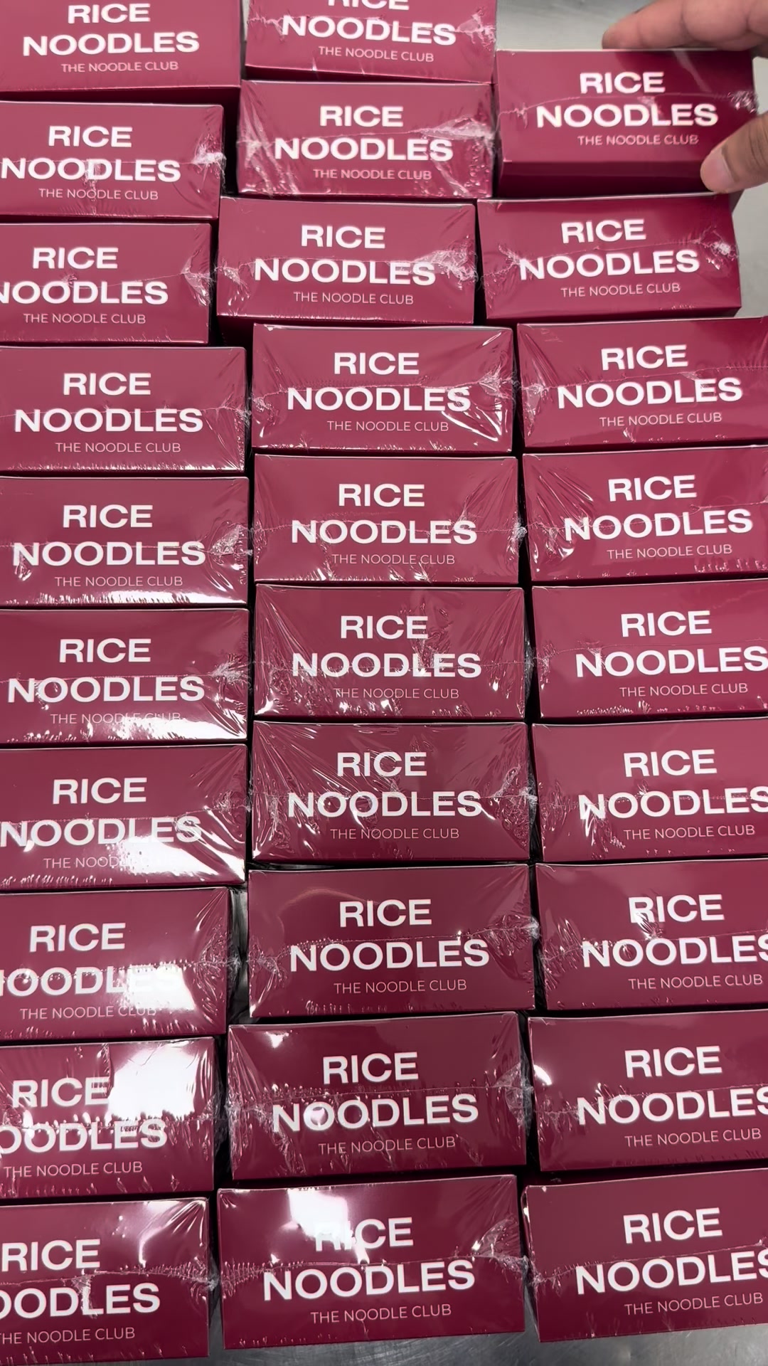 @itsthenoodleclub