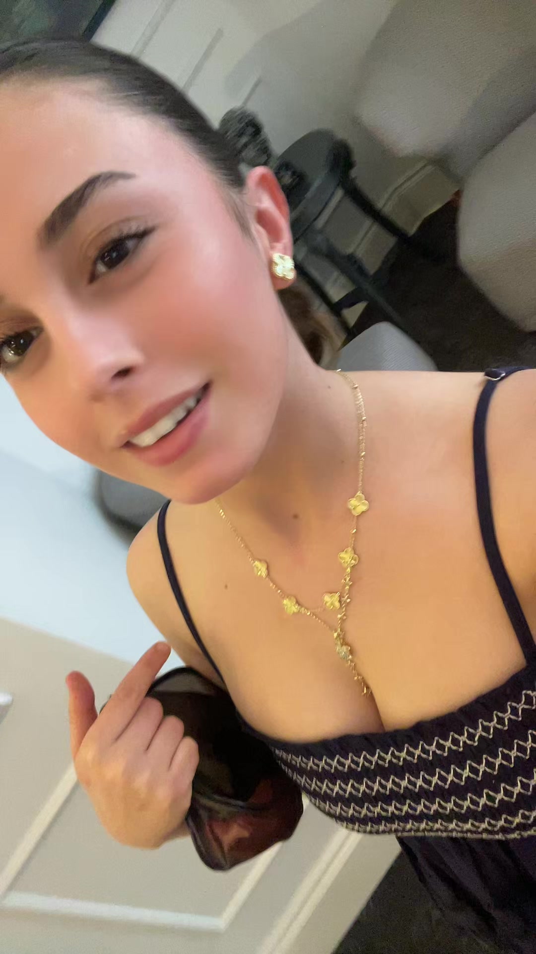 @NAZLI