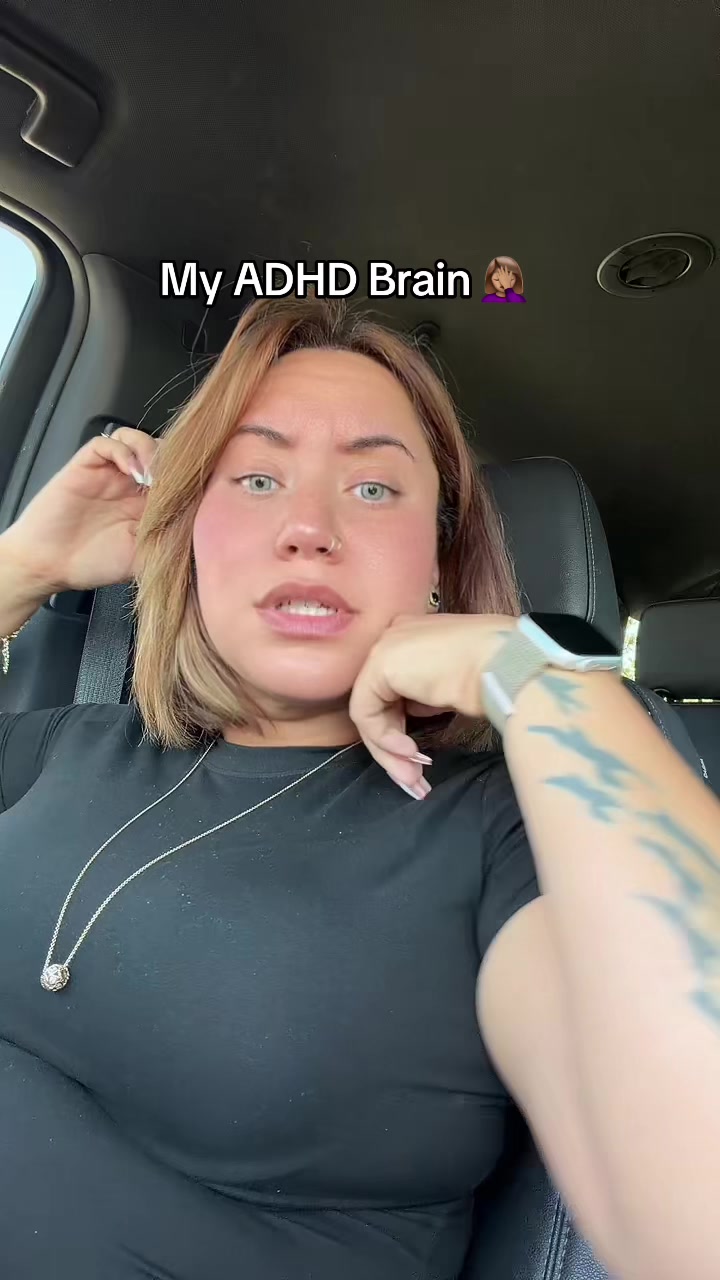 @MijaPleaseKarina