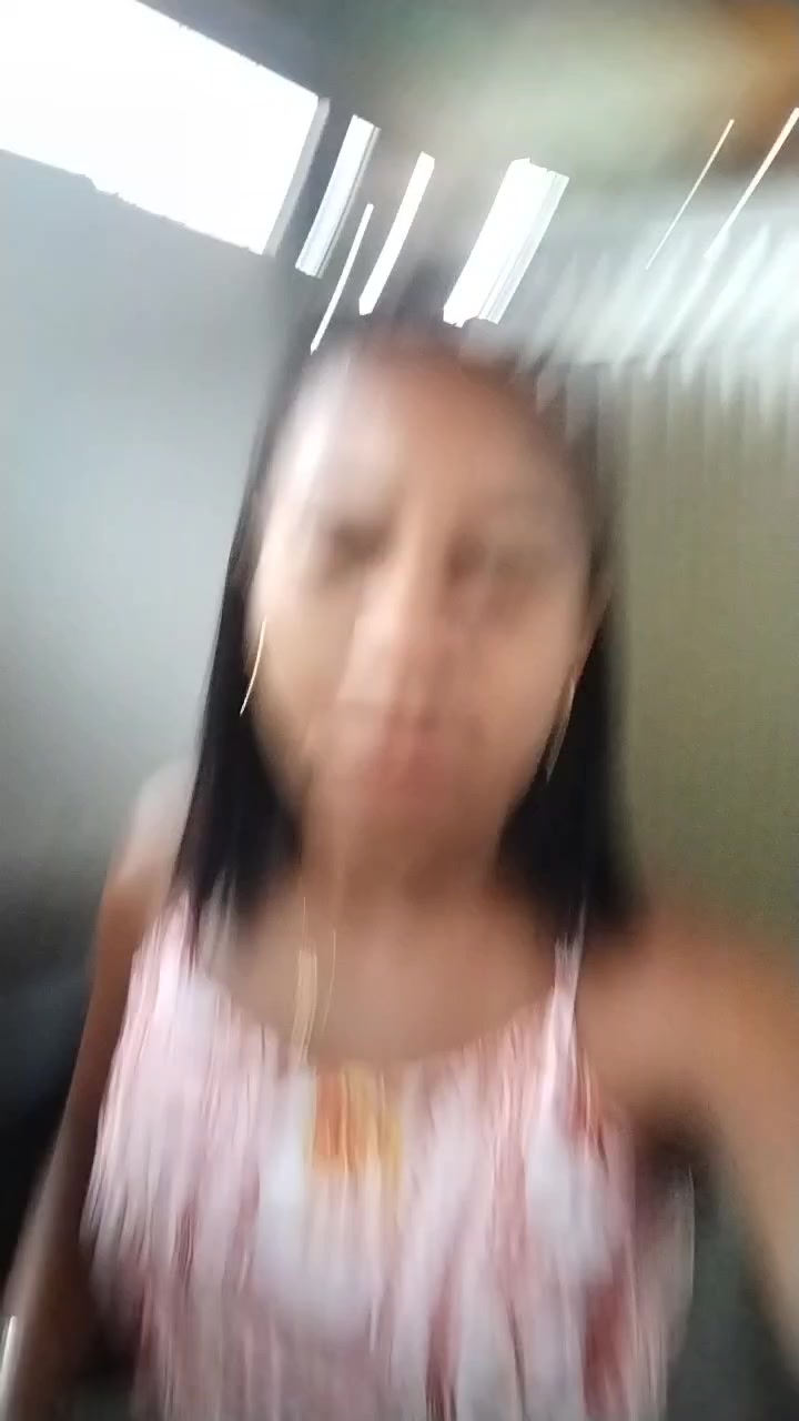 @Ana Oliveira Nunes