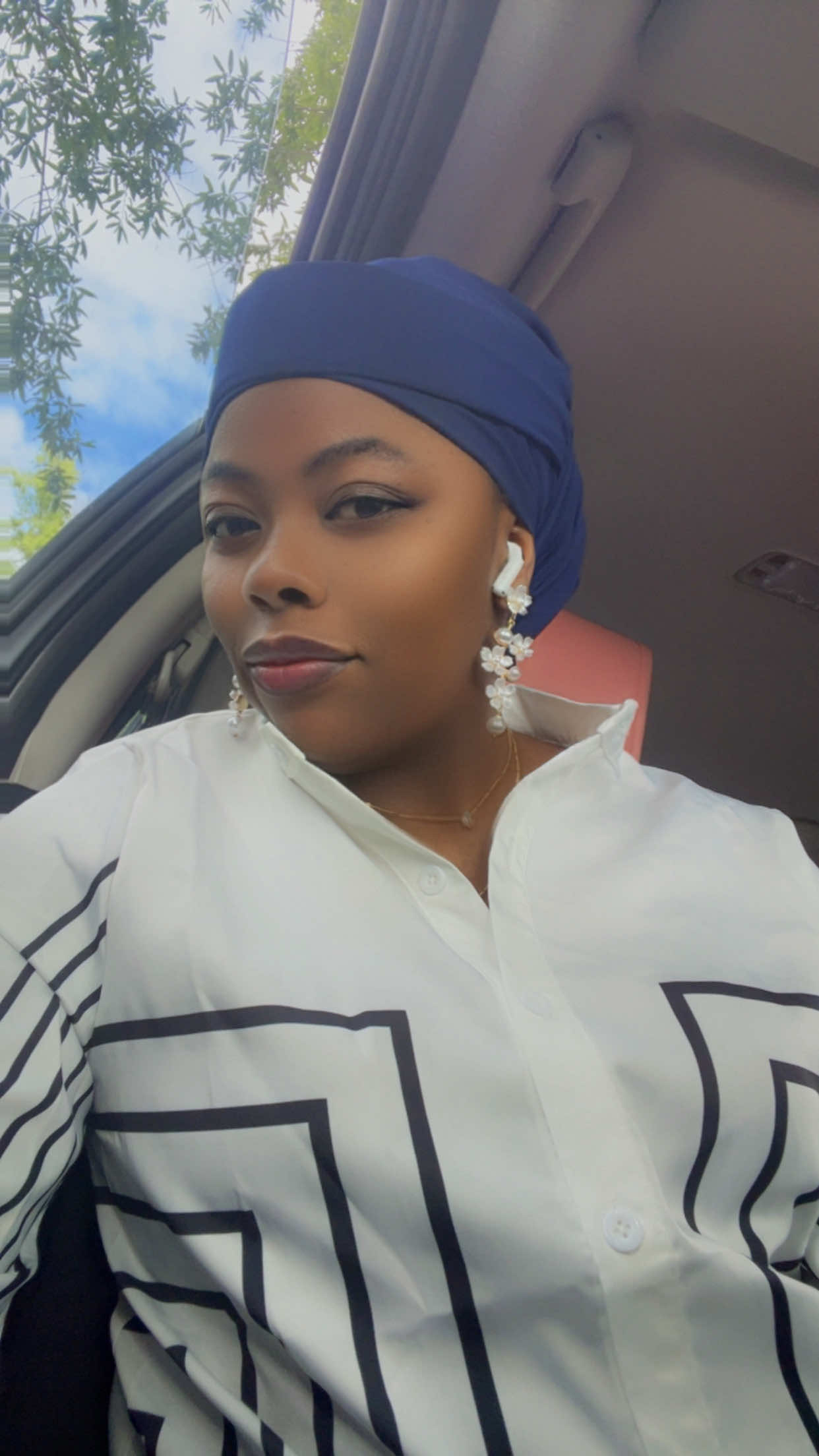 @Nussy🥰😘