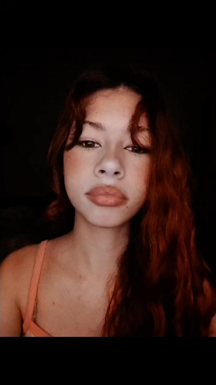 @yaslyy_