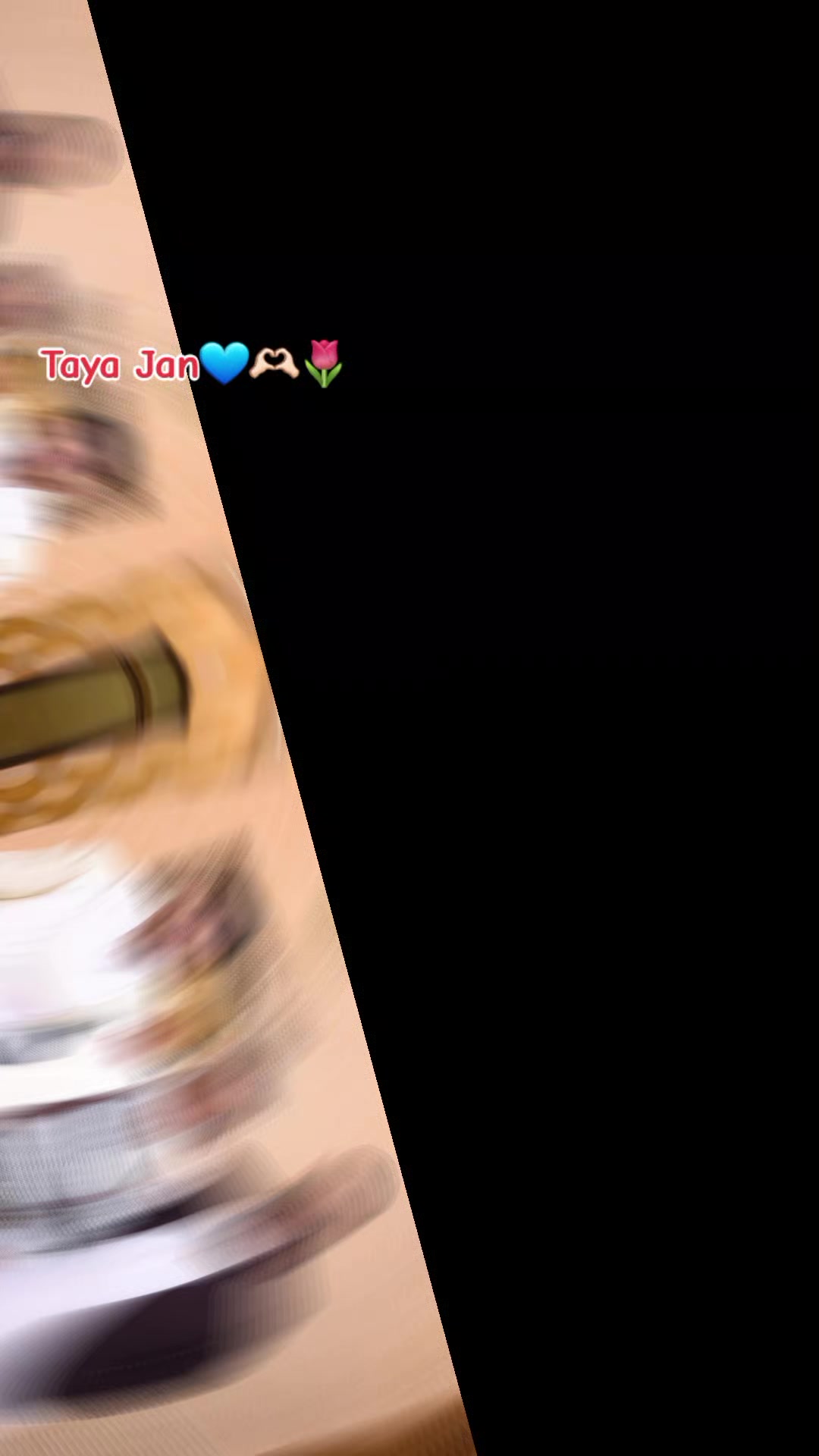 @Daniwadka