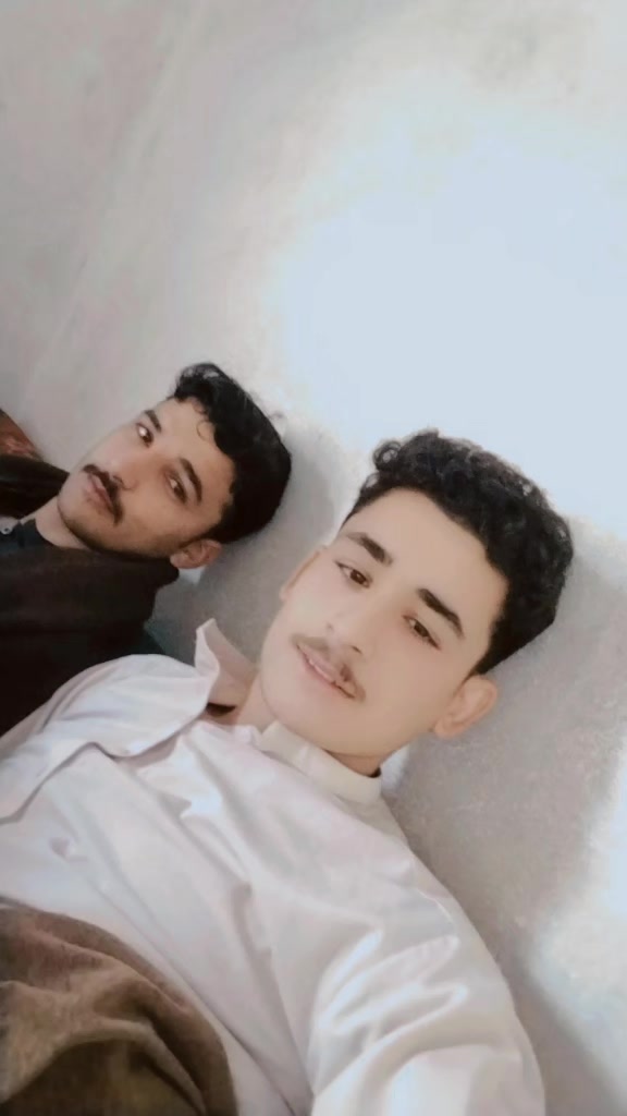@Qaiserking 8899