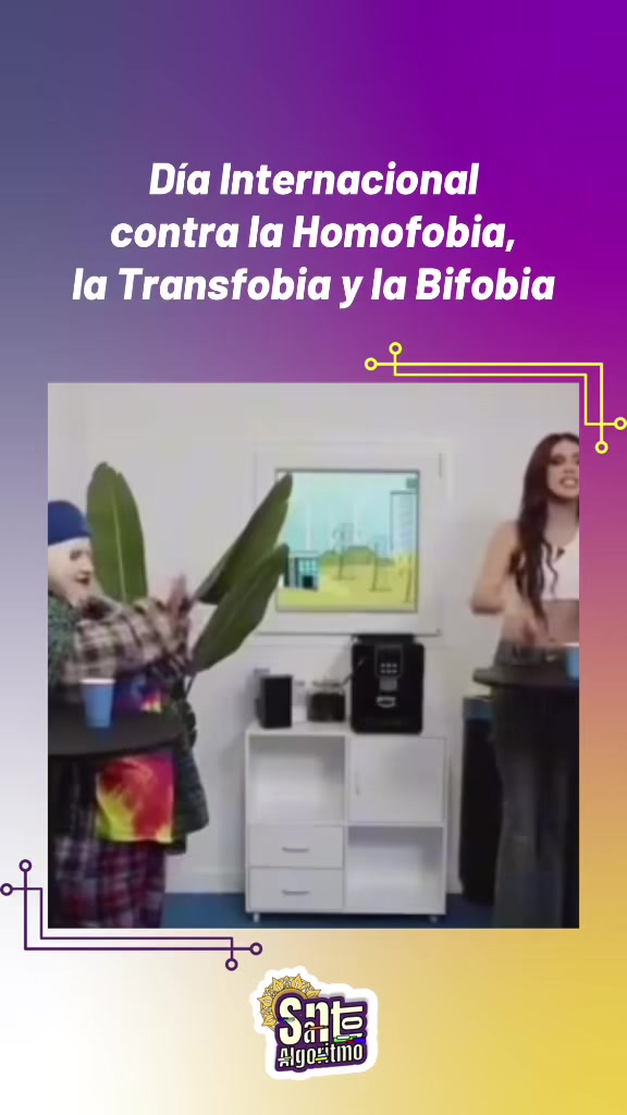 @SantoAlgoritmo