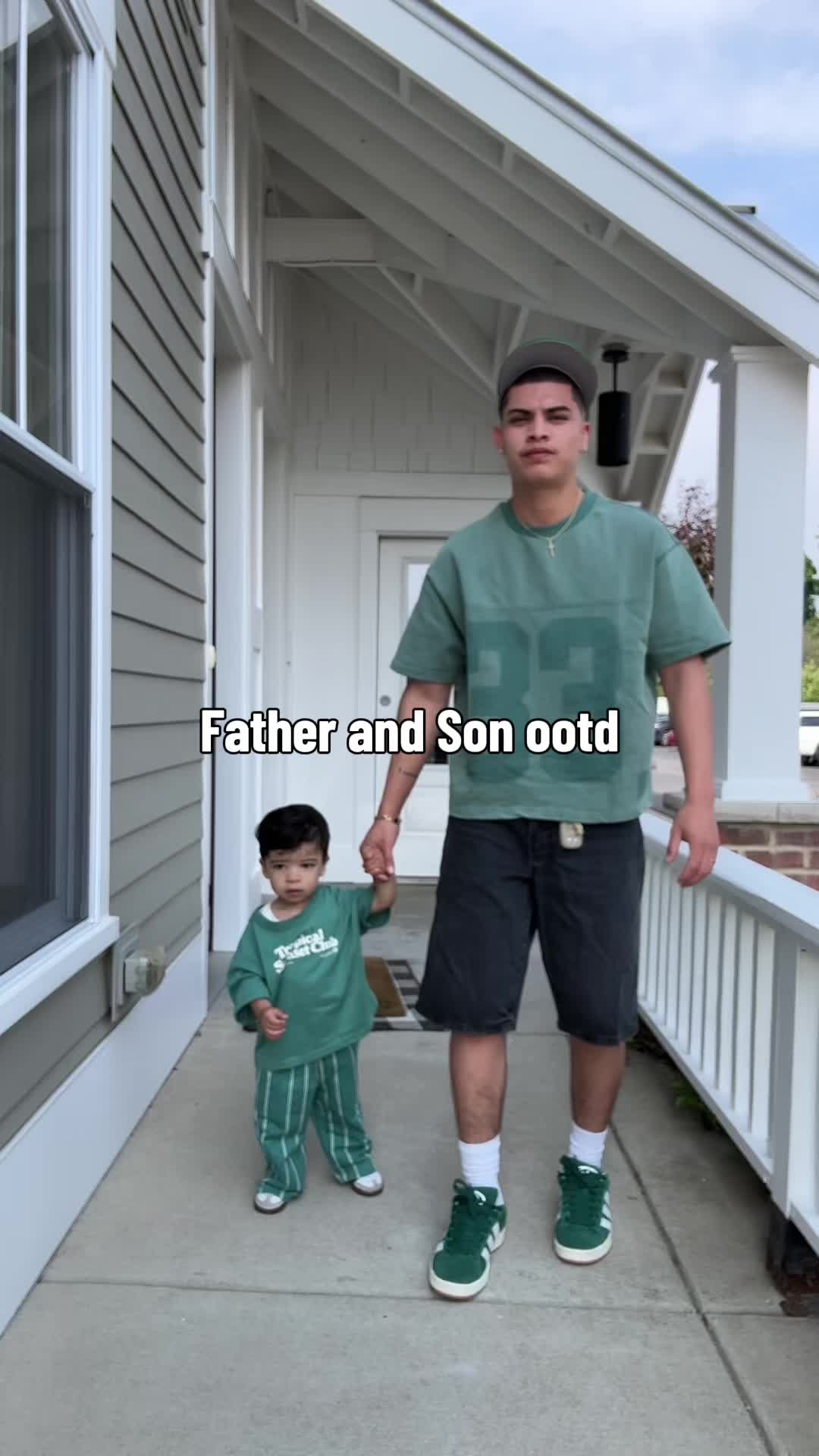 @Sosa