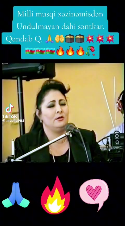 @M&ouml;hlət M&uuml;sl&uuml;mov