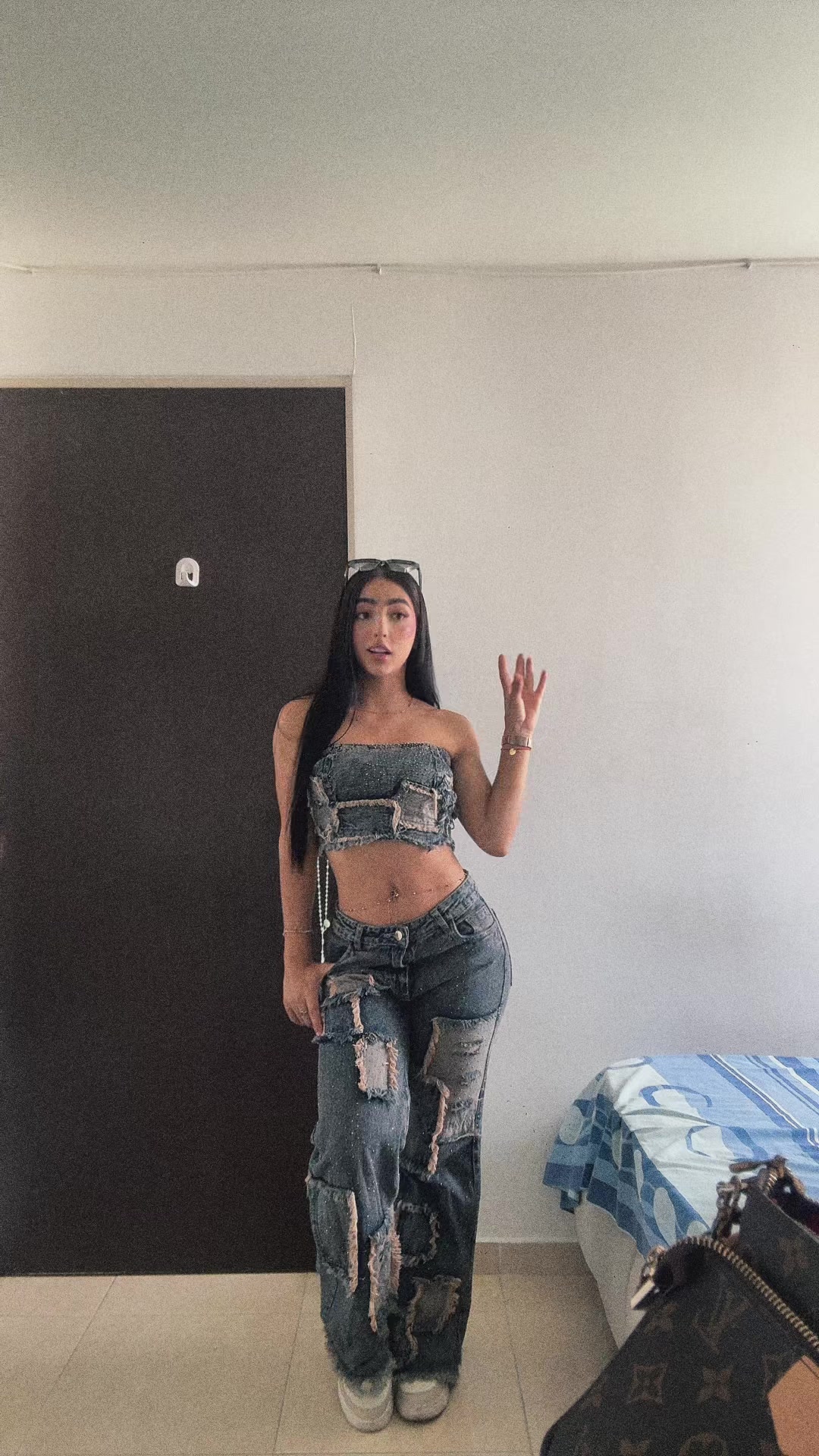 @Ale🙂&zwj;↕️
