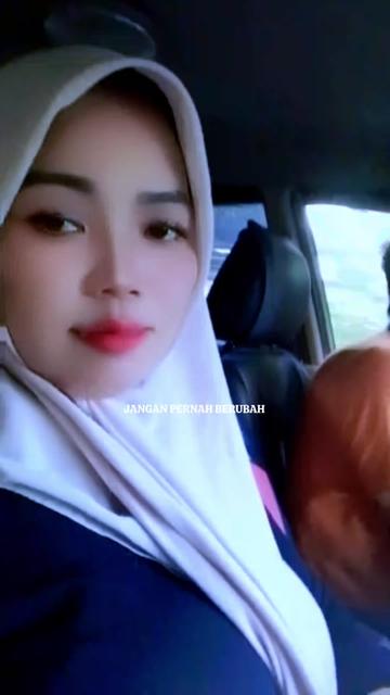 @TKW GEMOY lumajang